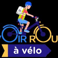 SAVOIR ROULER A VELO
