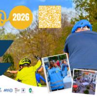 LMVélo 2026