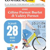 Rencontre conférence
