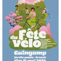 Fête du vélo