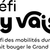 Défi J'y Vais