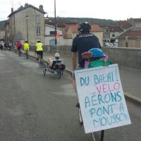 La Fête du Vélo
