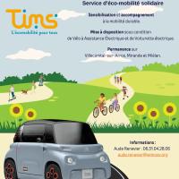 essaye VAE gratuit