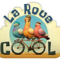 Balade à vélo
