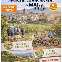 LA SUD LUB