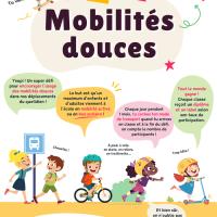 Défi Mobilité