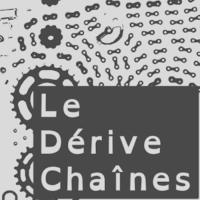 Atelier vélo participatif