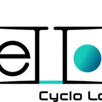 Mai à vélo