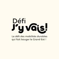 Défi J'y Vais