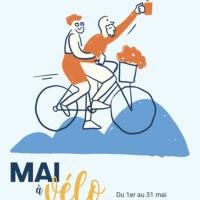 A vélo de parc en parc