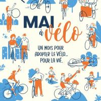 Balade à vélo
