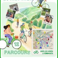 Balade Lyonnaise