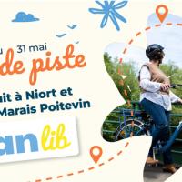 Jeux de piste Tanlib