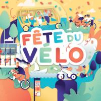 Fête du Vélo