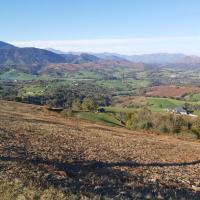 GRAVEL HAUT BEARN