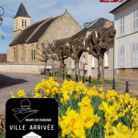 Village Vélo