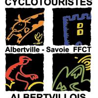 Sortie vélo