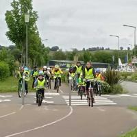 Vélobus