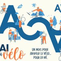 La Fête du Vélo