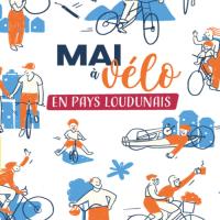 Moncontour en roue libre