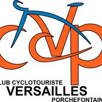 Sortie vélo découverte VTT