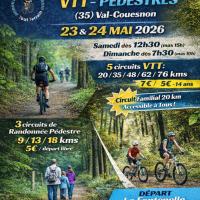 La Valaisienne