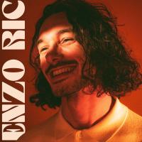 Enzo Ricci