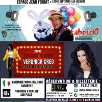 Fest'Italia 26