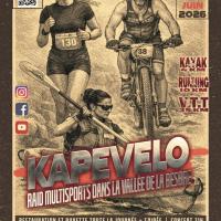 KAPEVELO 2026