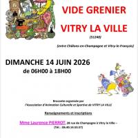 Brocante