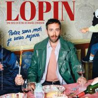 Tristan Lopin