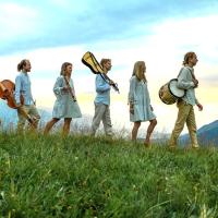 Festes Baroques, concert 3