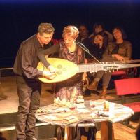 Festes Baroques, concert 4