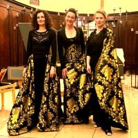 Festes Baroques, concert 5