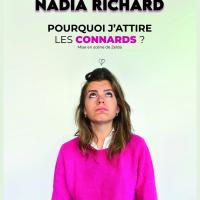 Nadia Richard