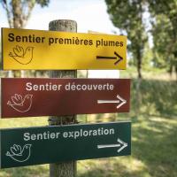 Fête de la Nature