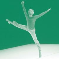 Tours d'Horizons - "Burning the days" - Michèle Murray
