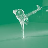 Tours d'Horizons - "Suspended chorus" - Silvia Gribaudi