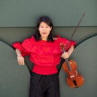Solo a violino senza basso