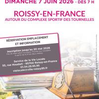 Brocante