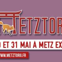 Metztorii