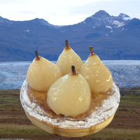 Fête du Piquenchâgne