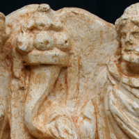 Pierres secrètes, histoires et archéologie de nos terroirs