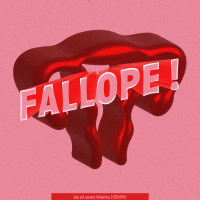 FALLOPE!