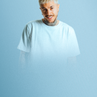 YANNS "PHÉNOMÉNAL RE/TOUR"