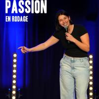 Salima Passion