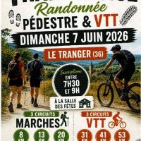 La Trangeroise