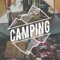 Camping de la Corniche