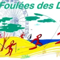 FOULEES DES DUNES