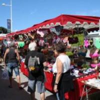 Foire de la Saint-Michel